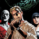 Illustration for article titled Heres the Latest on All 17 (and Counting) Possible Upcoming DC Movies